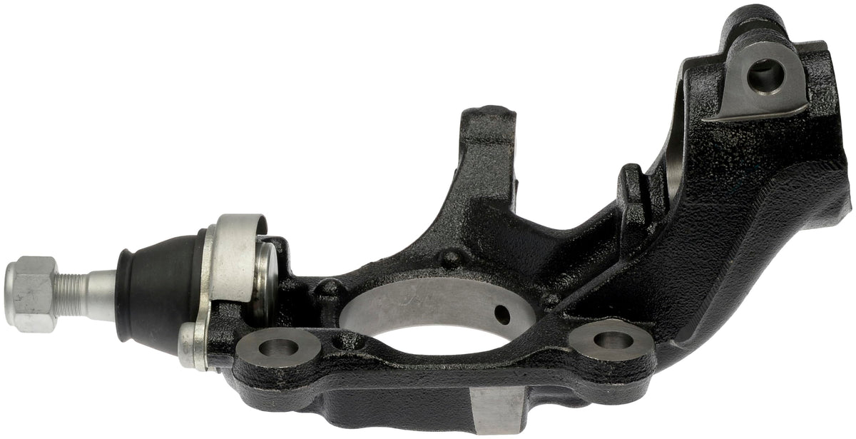 Dorman 686-405 Front Driver Side Steering Knuckle