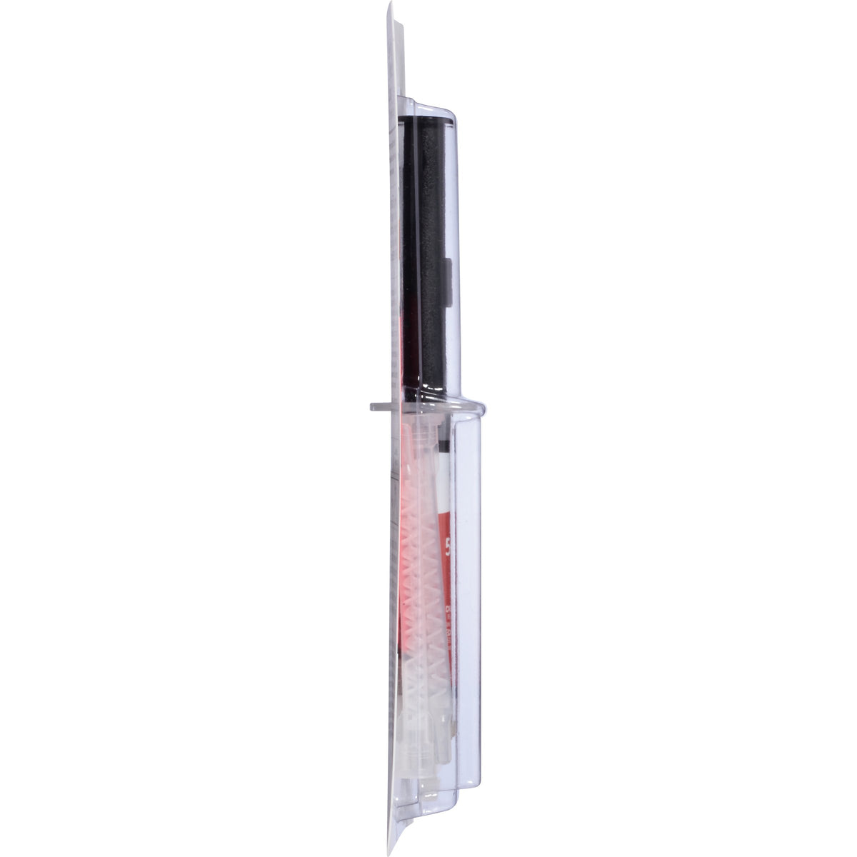 AP PRODUCTS 013-689306 AP Products Devcon 20445 Flow-Mix 5-Minute Epoxy - 14 ml
