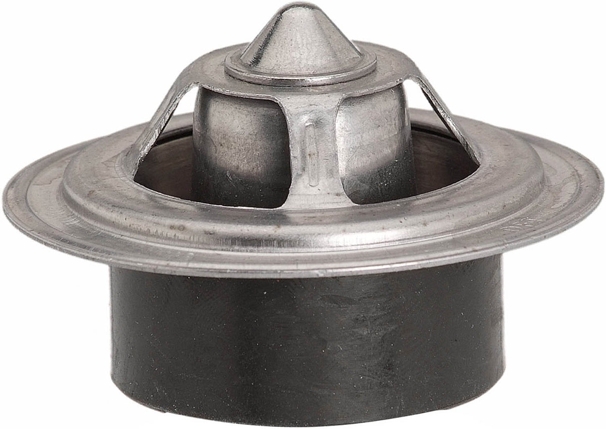 Gates 33924 OE Type Engine Coolant Thermostat