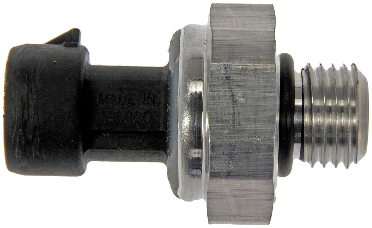 DORMAN 926-553 Dorman 926-553 Engine Oil Pressure Sensor