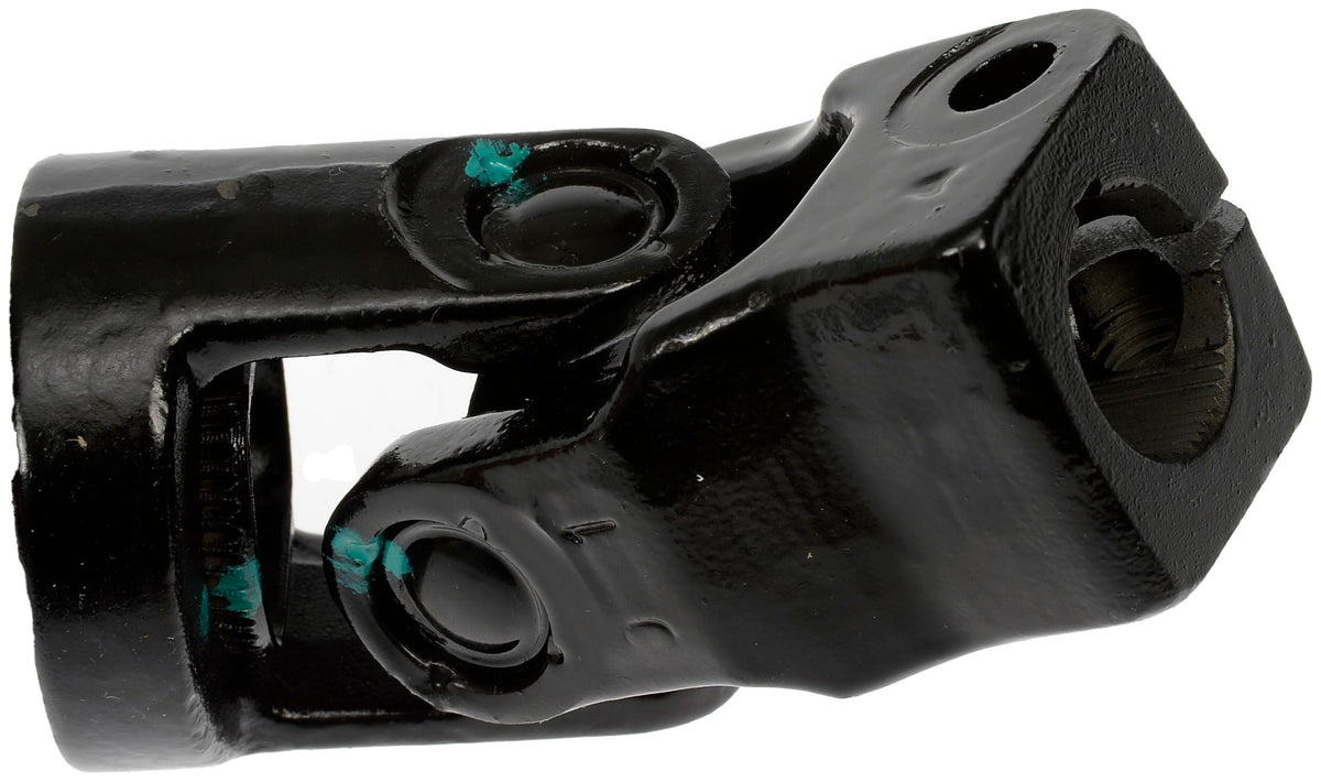 Dorman 425-751 LOWER STEERING SHAFT
