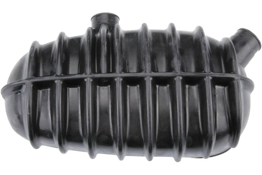 URO Parts 93011035805 Intake Boot, Sensor Plate to Throttle Socket