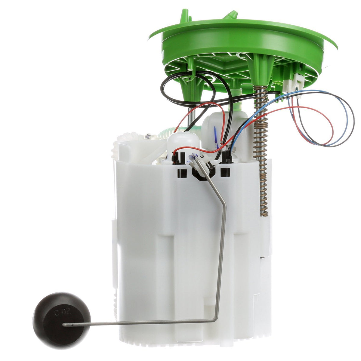 Delphi FG2115 FUEL PUMP MODULE ASSEMBLY