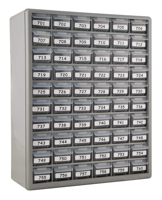AP PRODUCTS 013-699 Ap Products 013-699 701-760 KEY ASST BAUER OEM RV REPL
