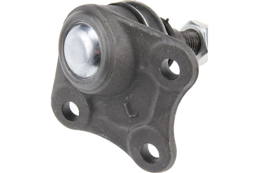 URO Parts 1J0407365J Ball Joint, Includes Hardware, regular