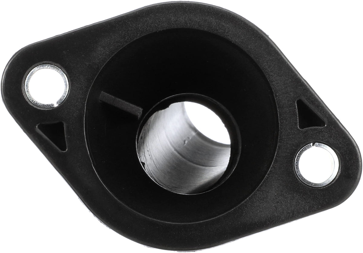 Gates CO35018 ENGINE COOLANT WATER OUTLET
