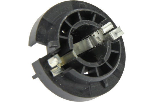 URO Parts 63212756176 Turn Signal Bulb Socket, Rear Left/Right