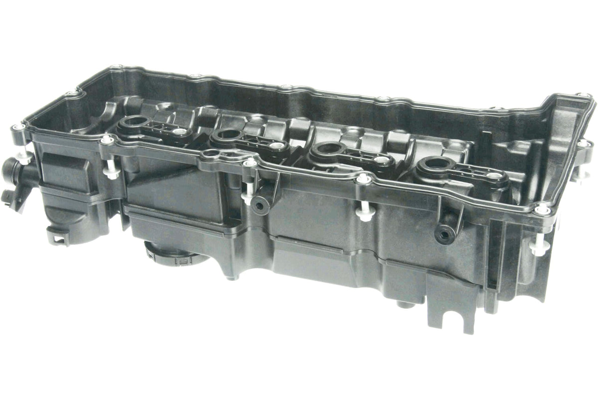 URO Parts 11128589942 VALVE COVER