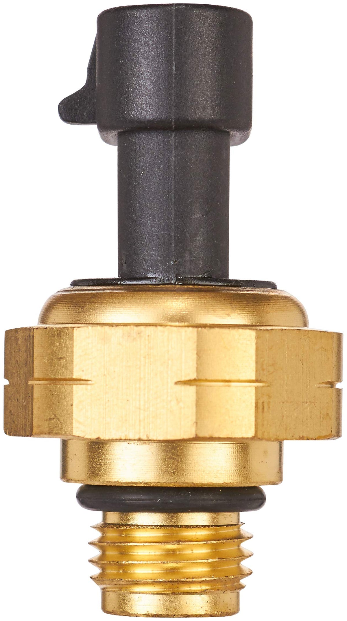 SPECTRA PREMIUM MP147 Spectra Premium MP147 MANIFOLD ABSOLUTE PRESSURE SENSOR