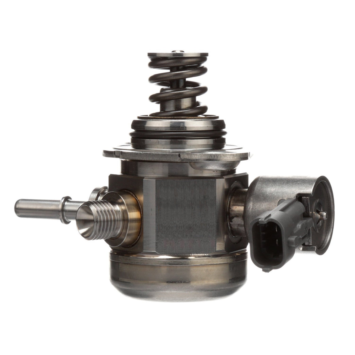 Delphi HM10002 DIRECT INJECTION HIGH PRESSURE FUEL PUMP