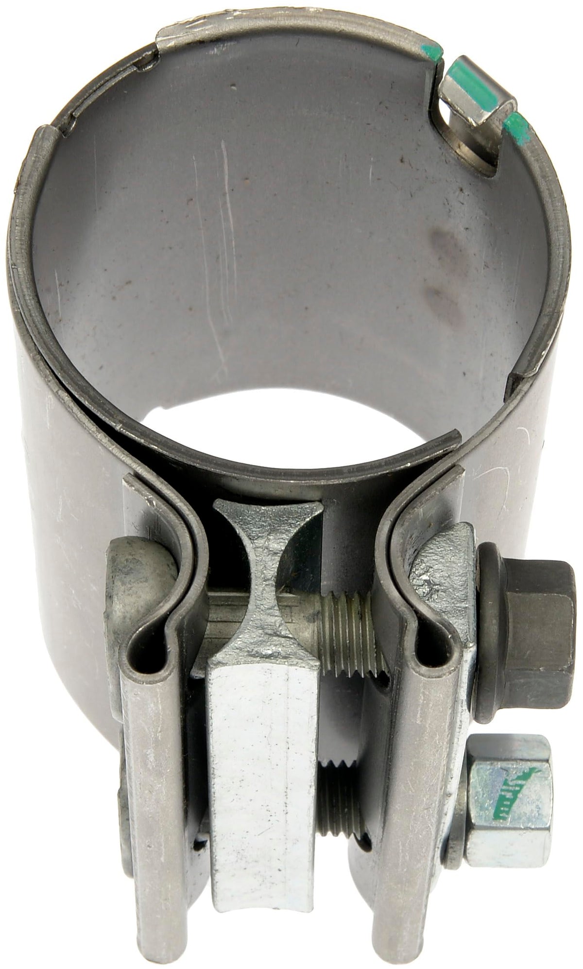 Dorman 677-013 Exhaust Clamp
