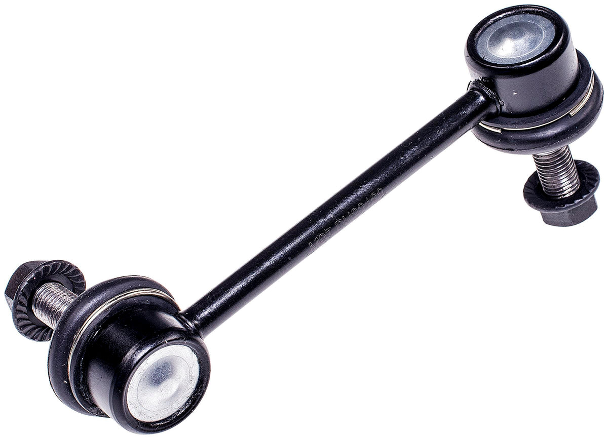DORMAN SL59052 Dorman SL59052 Rear Passenger Side Suspension Stabilizer Bar Link Kit