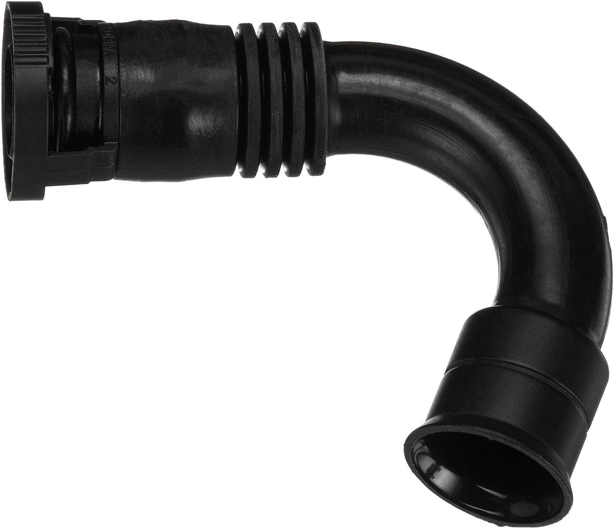 Gates EMH198 EMISSION CONTROL & VENTILATION HOSE