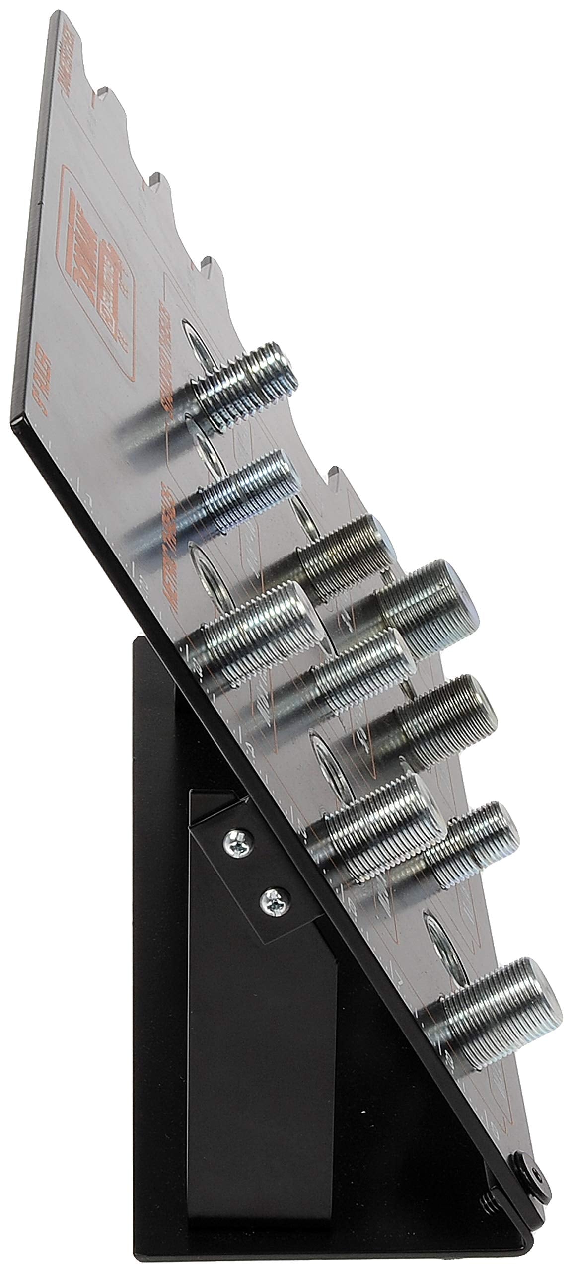 Dorman 133845 HD Thread Checker Universal Fit