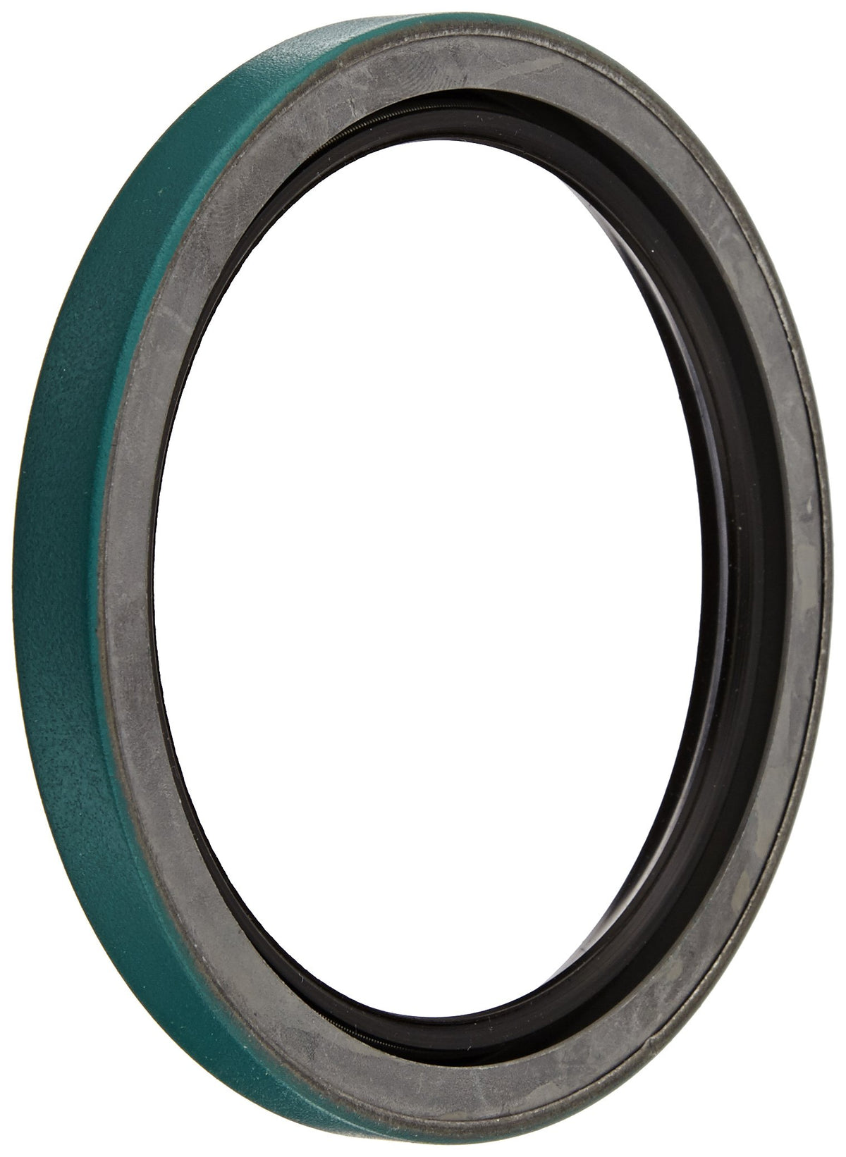 SKF 33033 LDS & Small Bore Seal, R Lip Code, CRWH1 Style