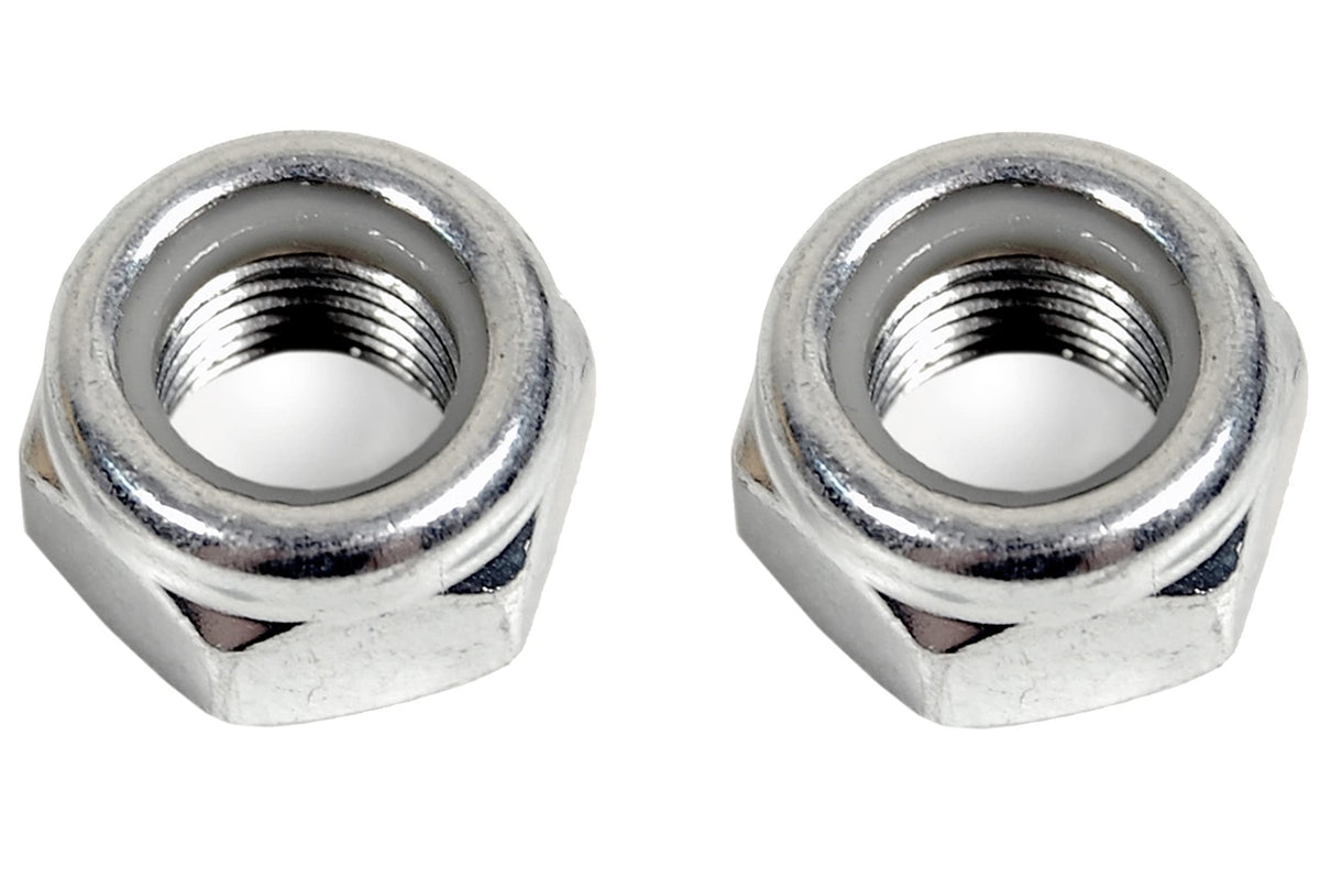 MEVOTECH MS108114 Mevotech MS108114 M-BENZ CL550 07-10/M-BENZ CL600 07-:RR R
