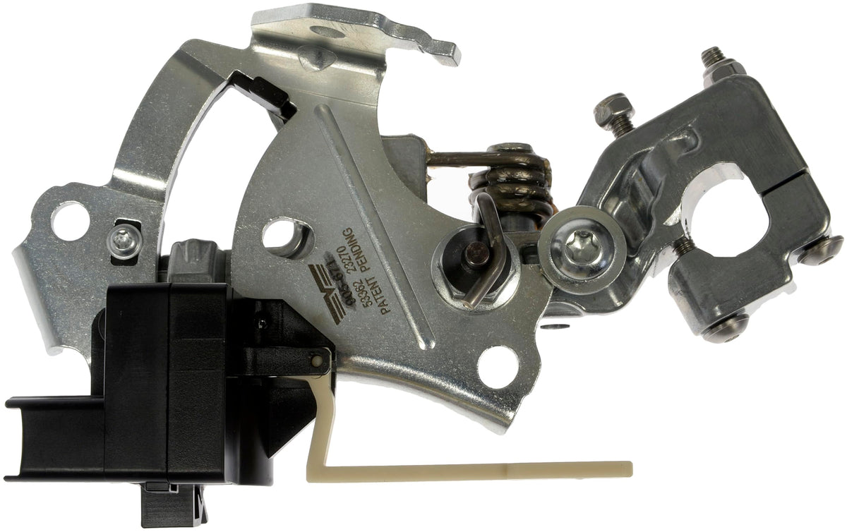 Dorman 905-671 Patented Transmission Gearshift Bracket
