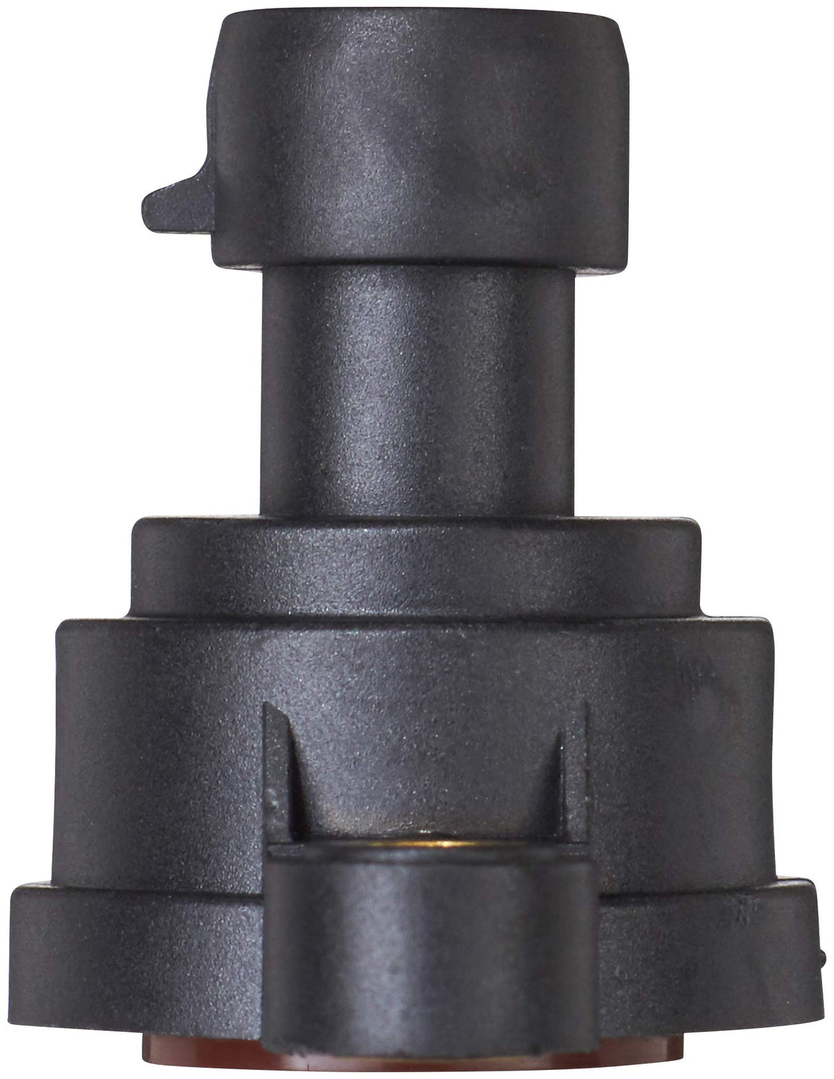 SPECTRA PREMIUM MP145 Spectra Premium MP145 Manifold Absolute Pressure SENSOR, 1 Pack