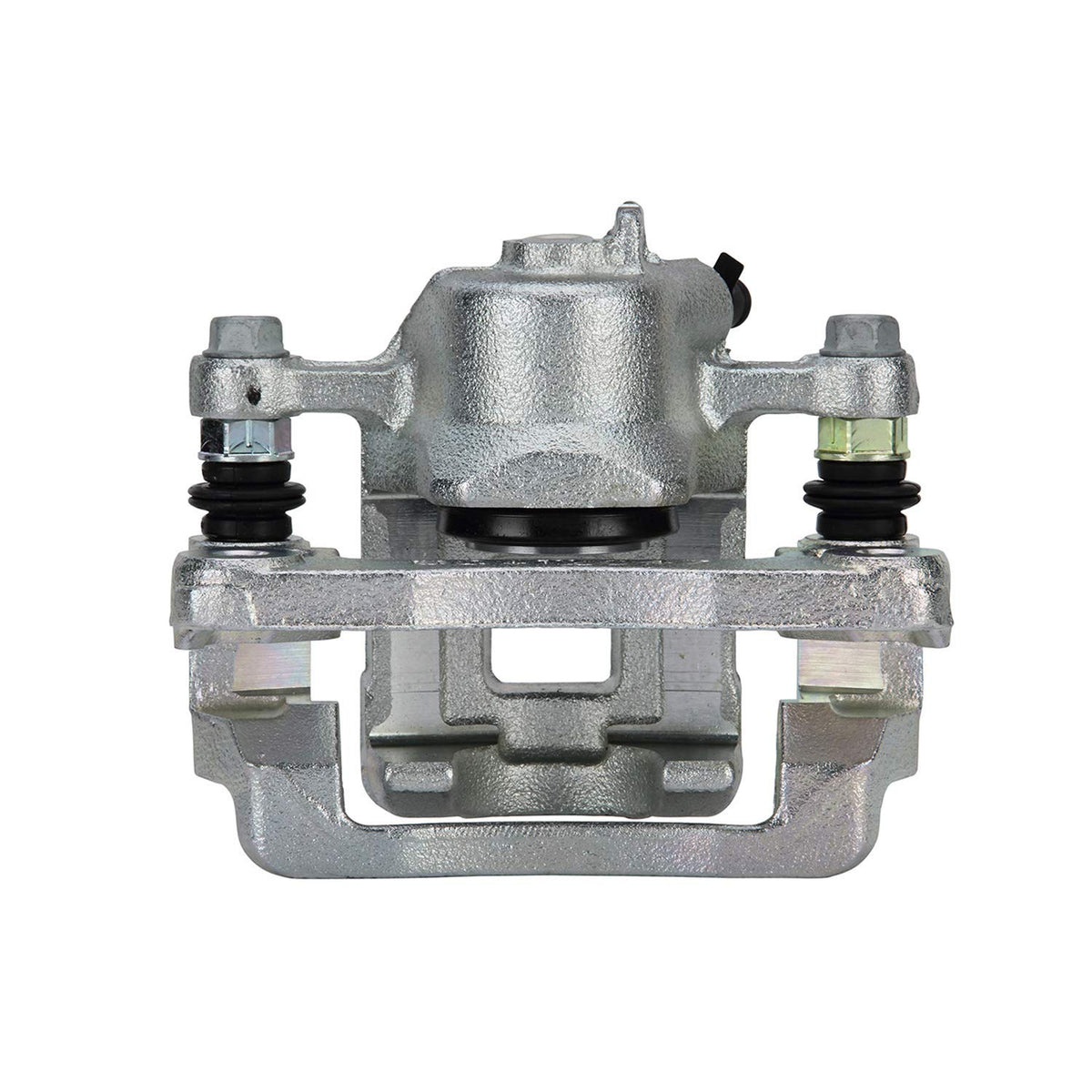 MANDO 16A5106 Mando 16A5106 Disc Brake Caliper Original Equipment
