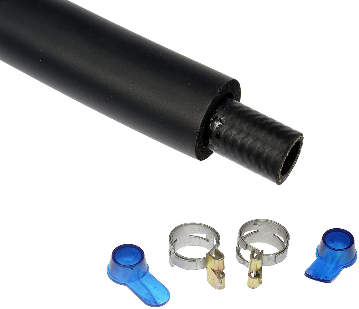 DORMAN 904-398 Dorman 904-398 FUEL LINE