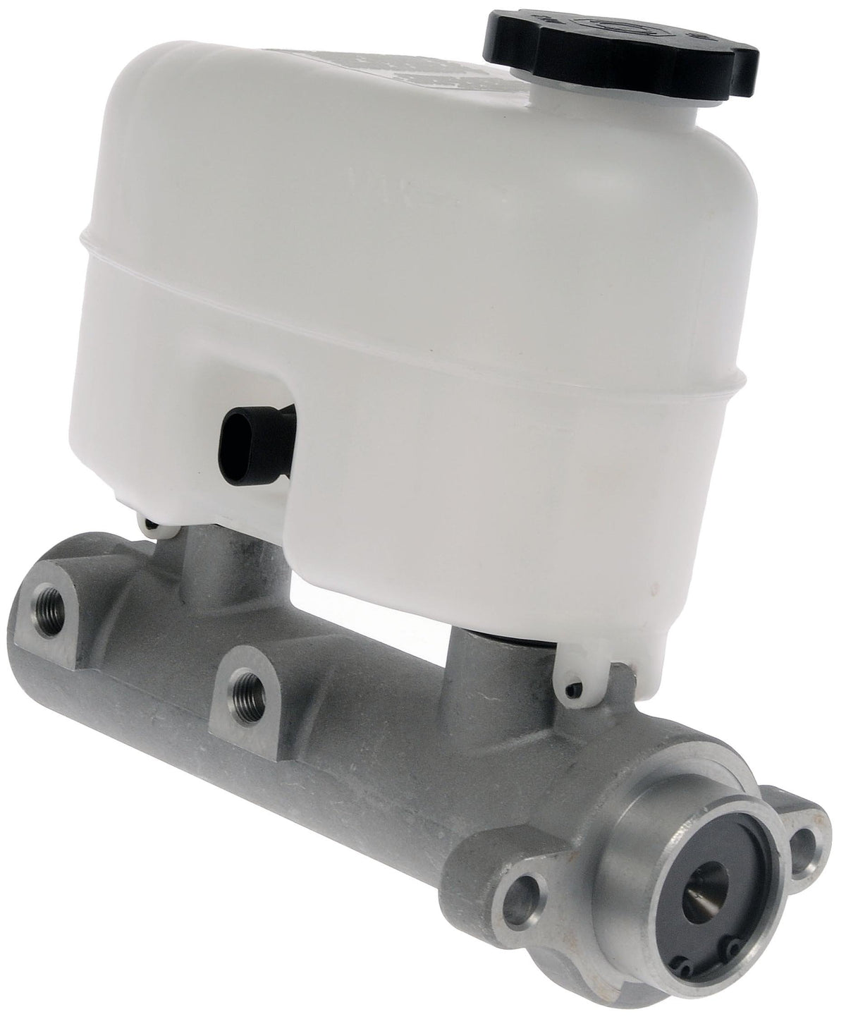 DORMAN M630334 Dorman M630334 Brake Master Cylinder