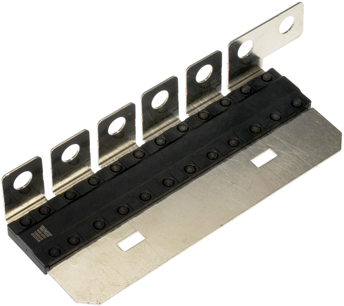 Dorman 956-600 Main Fuse