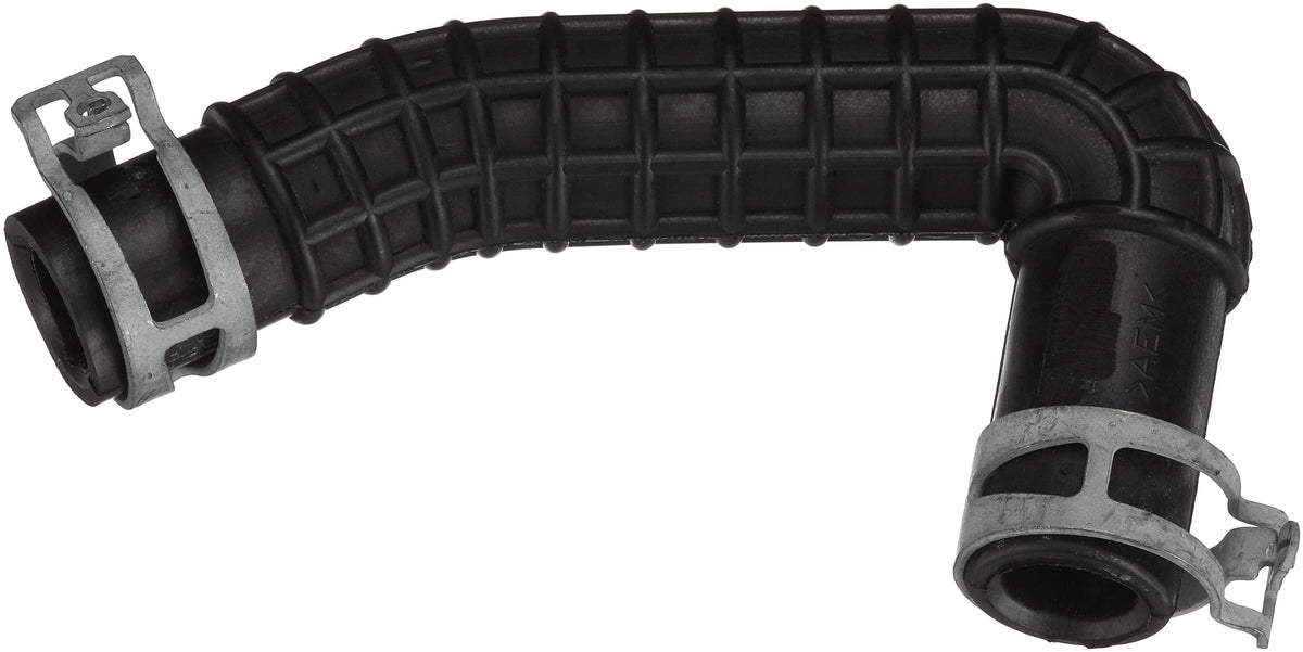 Gates EMH274 EMISSION CONTROL & VENTILATION HOSE