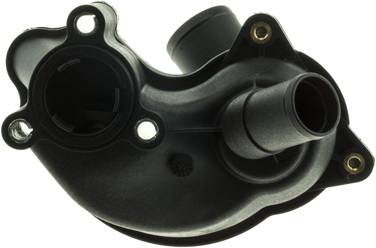 Gates CO34736 Engine Coolant Water Outlet