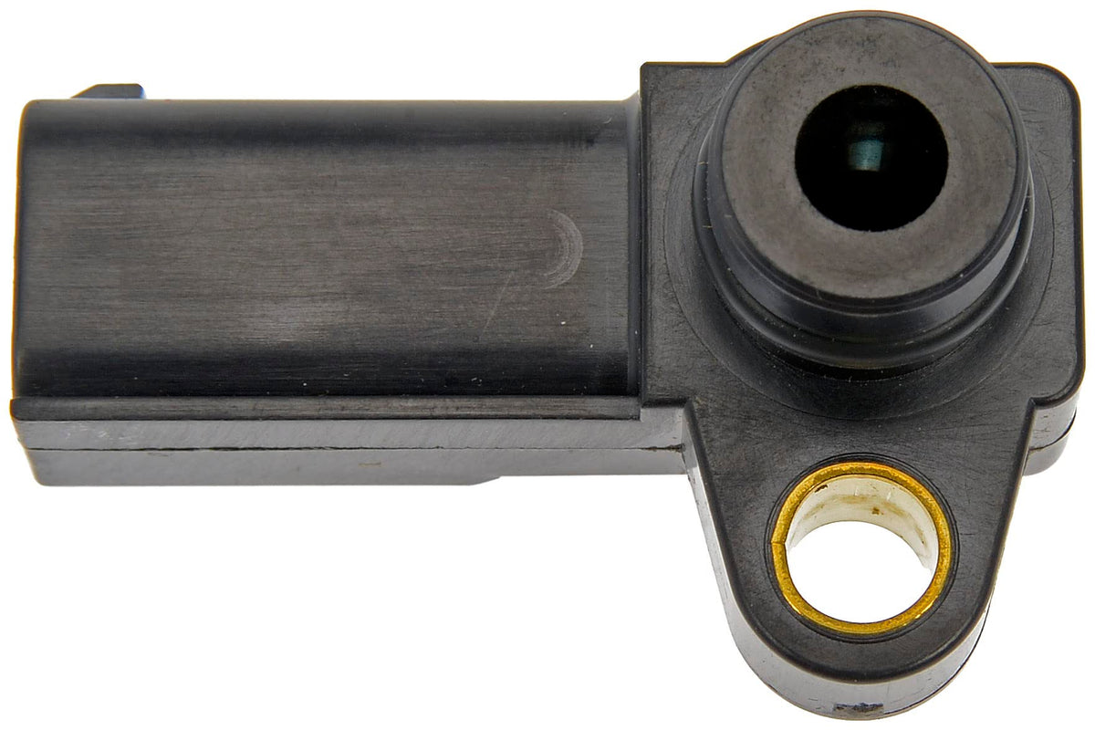 Dorman 904-930 Manifold Absolute Pressure Sensor