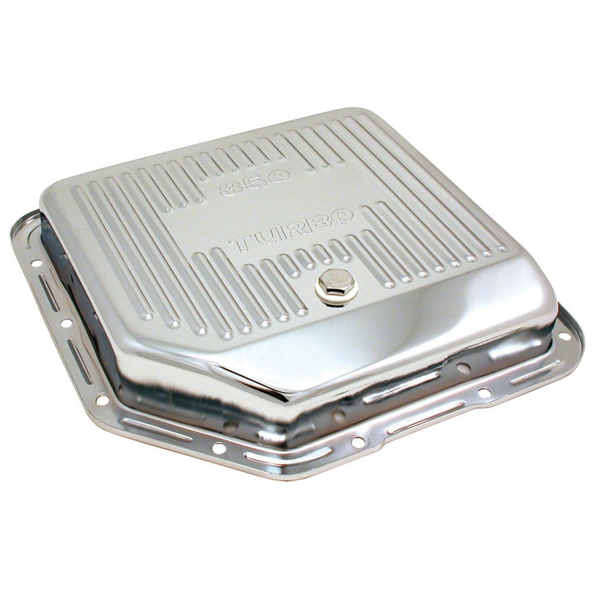 SPECTRE 5450 Spectre Performance 5450 Transmission Pan