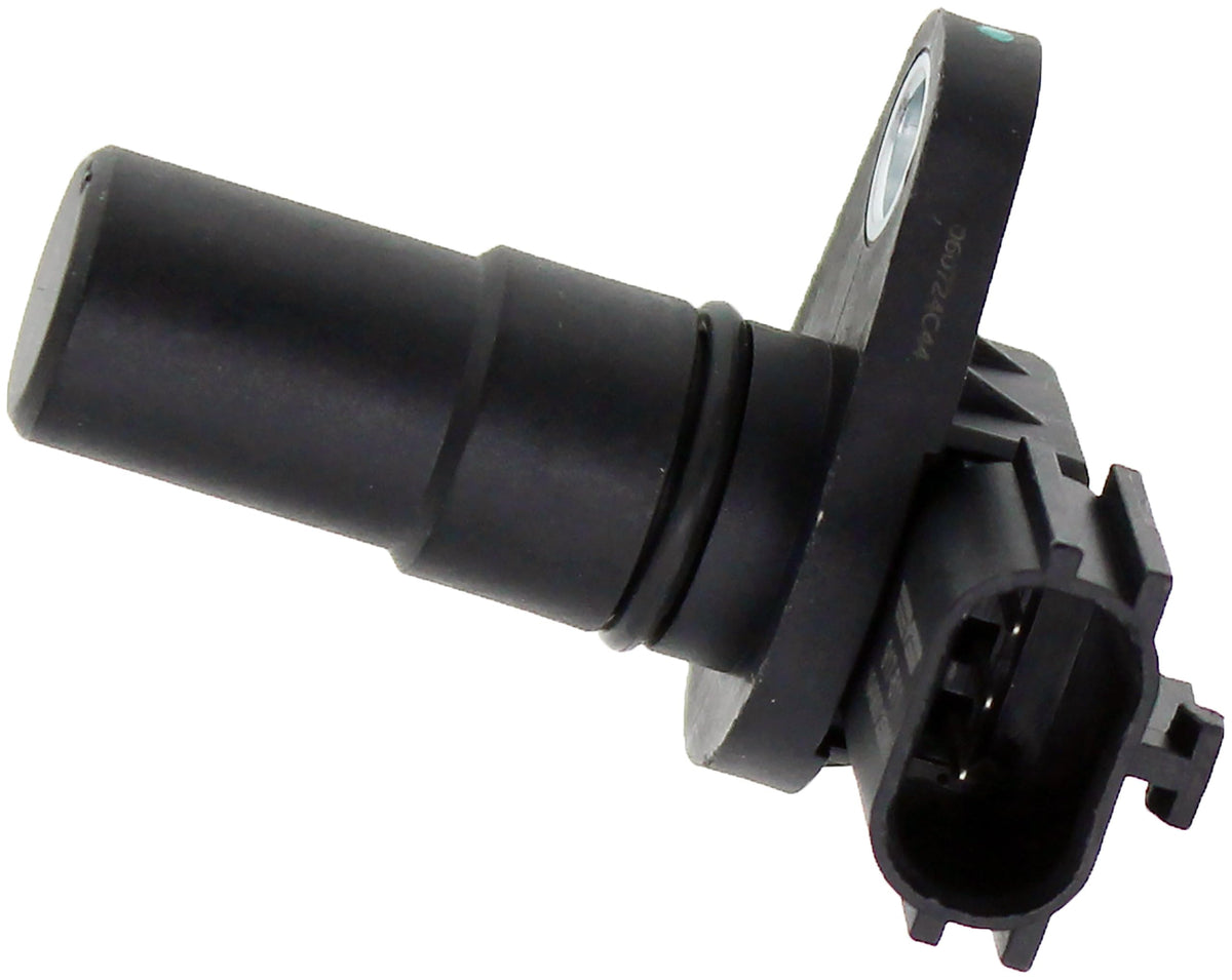 DORMAN 917-611 Dorman 917-611 Automatic Transmission Speed Sensor