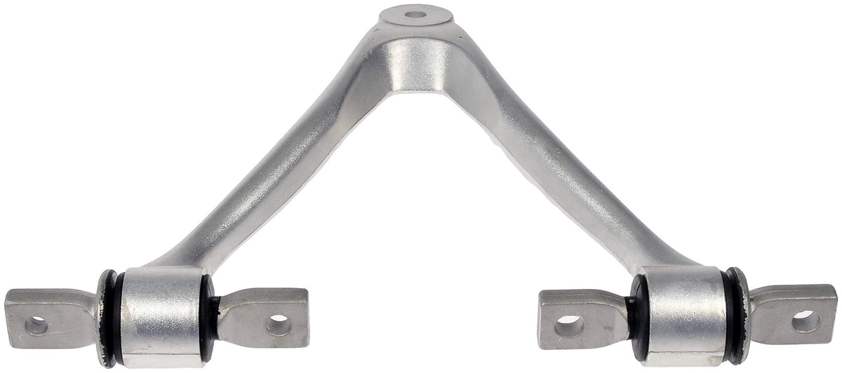 Dorman 520-903 Front Driver Side Upper Suspension Control Arm