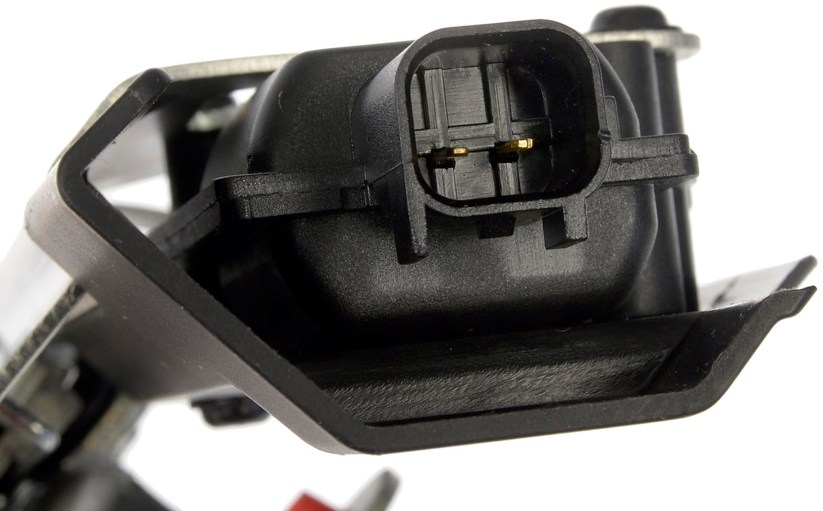 DORMAN 746-082 Dorman 746-082 Tailgate Latch Actuator
