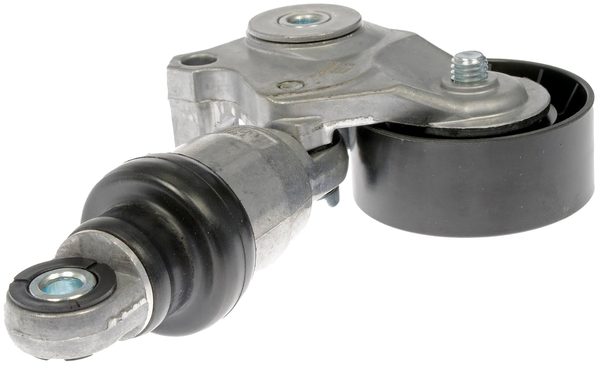 Dorman 419-469 Accessory Drive Belt Tensioner Assembly