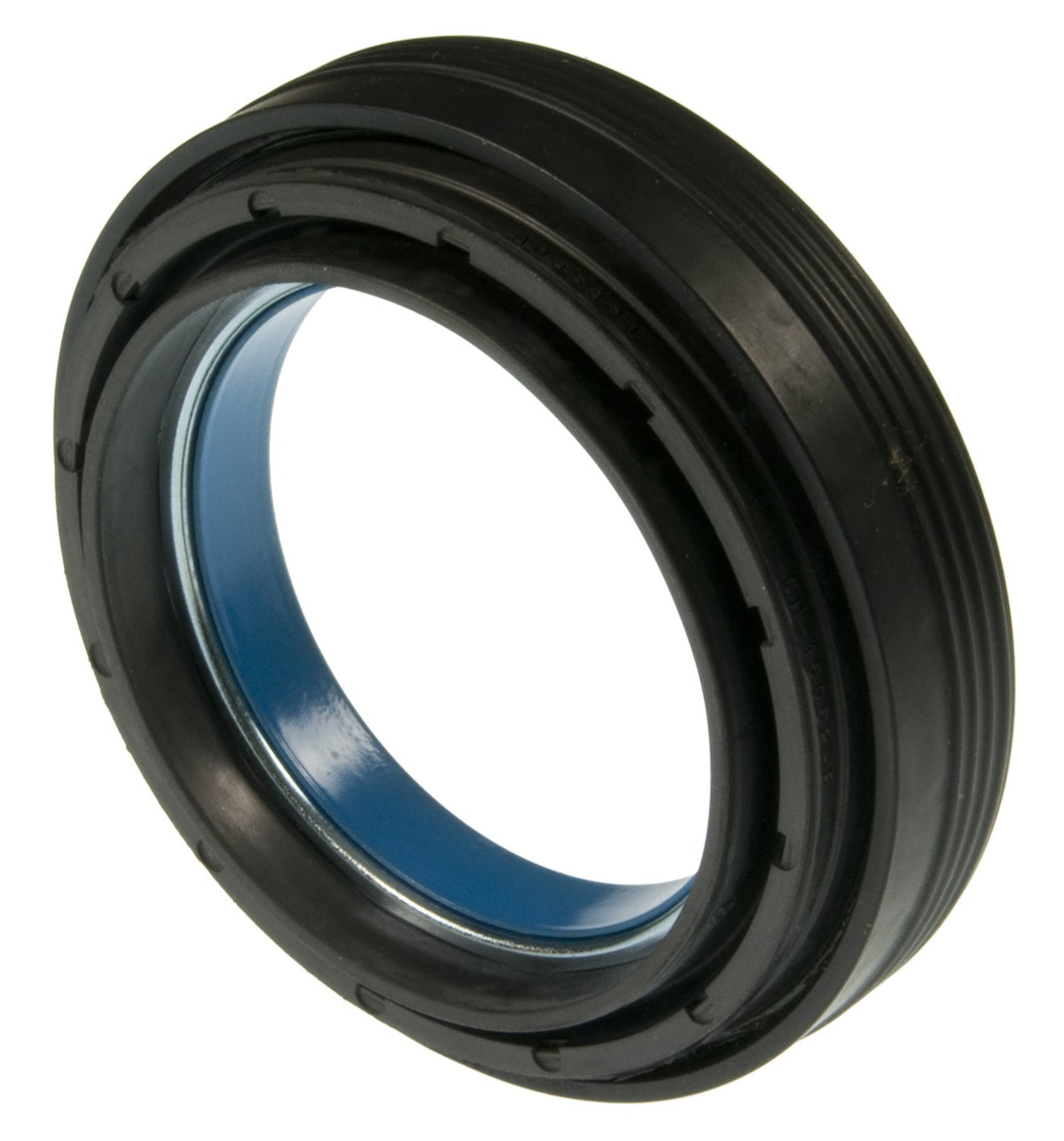 NATIONAL 710493 National 710493 Drive Axle Shaft Seal for 1999 - 2002 Ford F-250 Super Duty