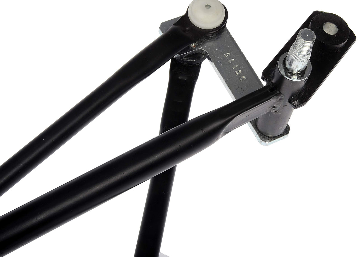 Dorman 602-093 Front Windshield Wiper Linkage
