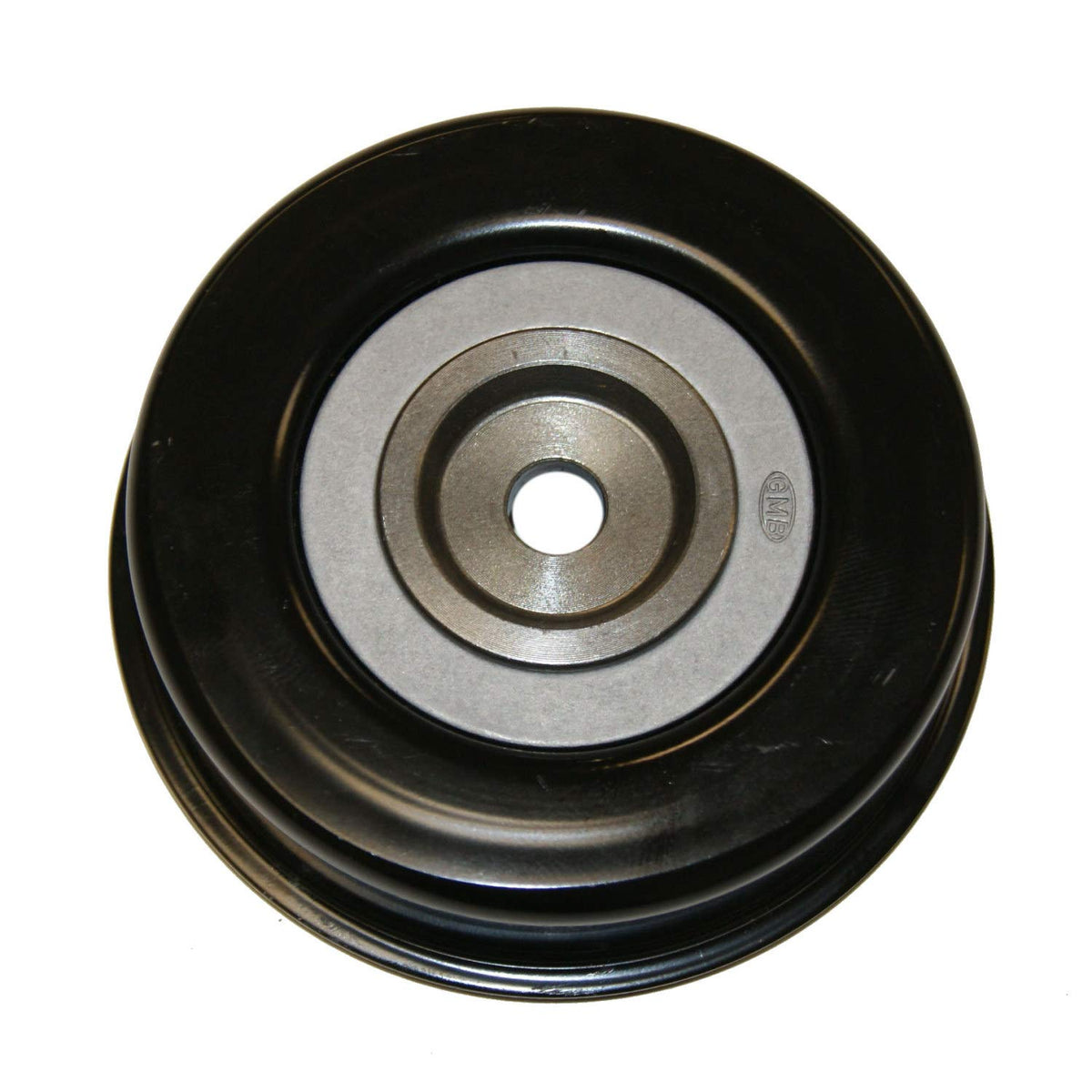 GMB 448-1090 GMB 448-1090 Accessory Drive Belt Idler Pulley