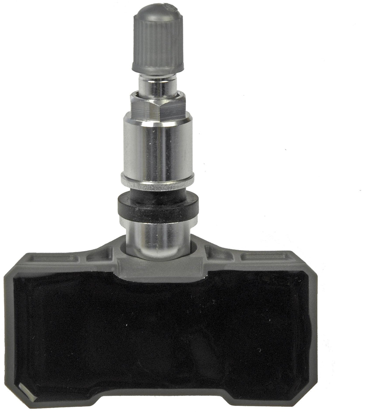 DORMAN 974-037 Dorman 974-037 Tire Pressure Monitoring System (TPMS) Sensor