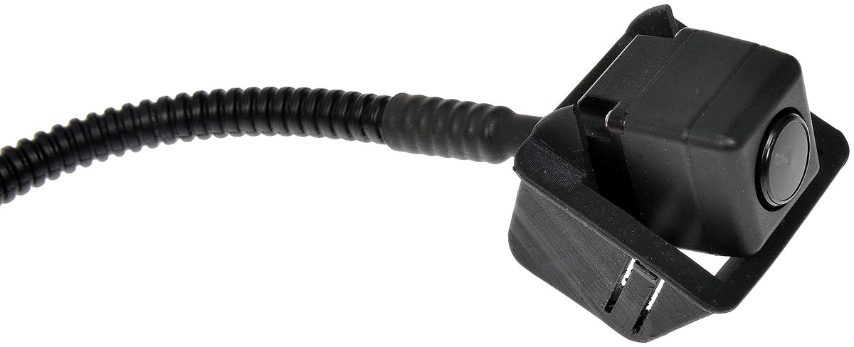 Dorman 590-957 Rear Park Assist Camera