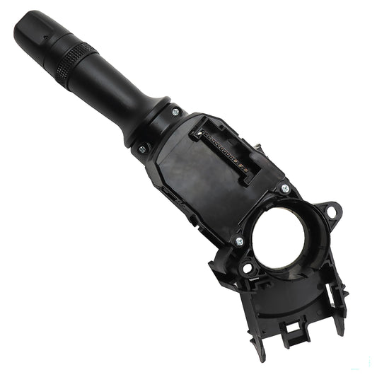 Beck Arnley 201-2740 COMBINATION SWITCH