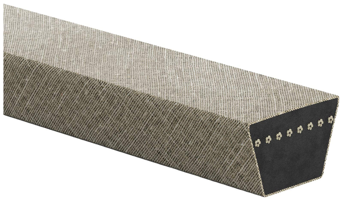 Gates 6422BR BLADERUNNER LAWN AND GARDEN V-BELT