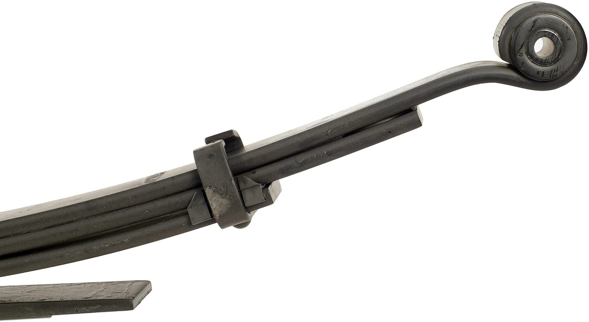 Dorman 43-1705HD Rear Leaf Spring