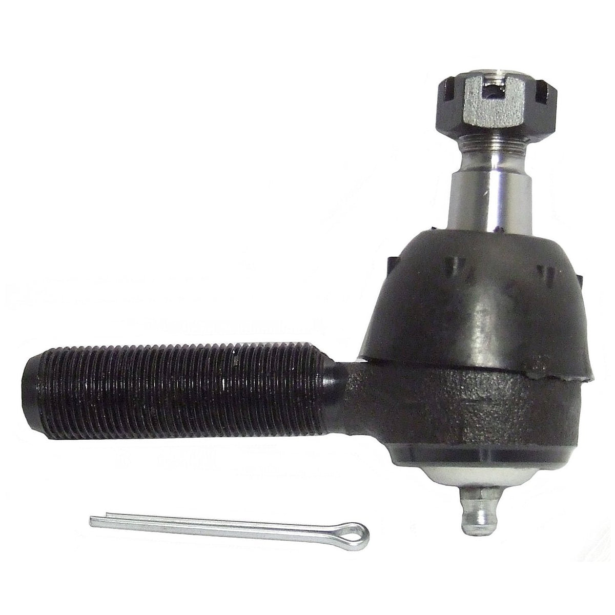 Delphi TA2203 STEERING TIE ROD END