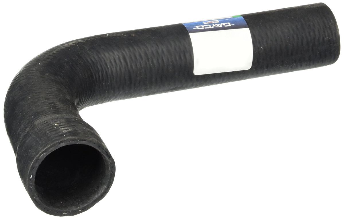 Dayco 70471 NUMEROUS APPLICATIONS