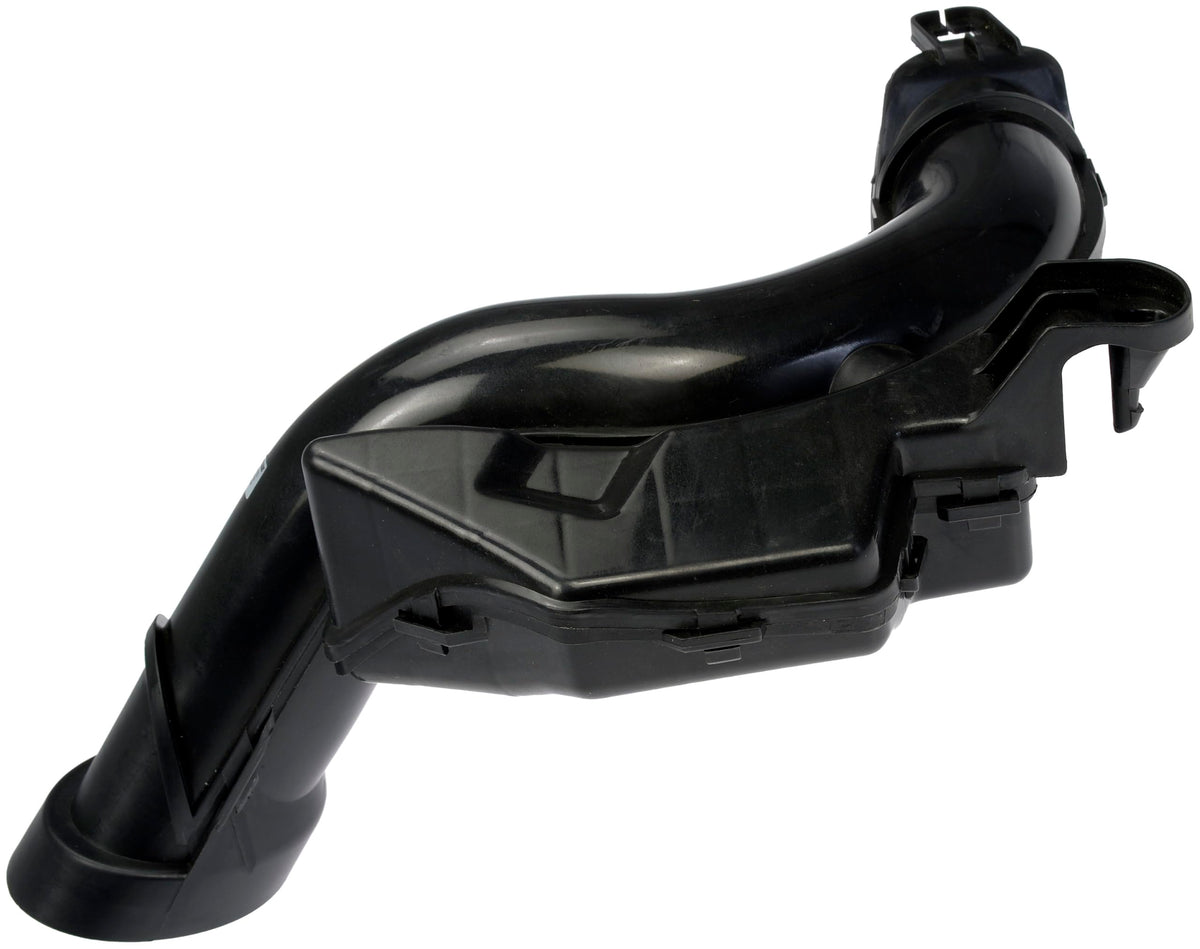 Dorman 696-172 ENGINE AIR INTAKE HOSE