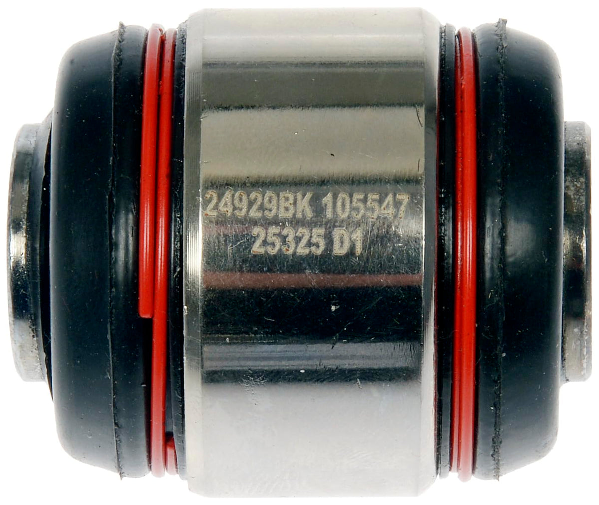 DORMAN 905-531 Dorman 905-531 Suspension Knuckle Bushing Compatible with Select Ford / Lincoln Models