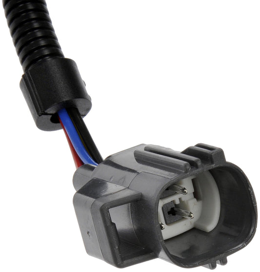 DORMAN 904-411 Dorman 904-411 Passenger Side Diesel Glow Plug Wiring Harness
