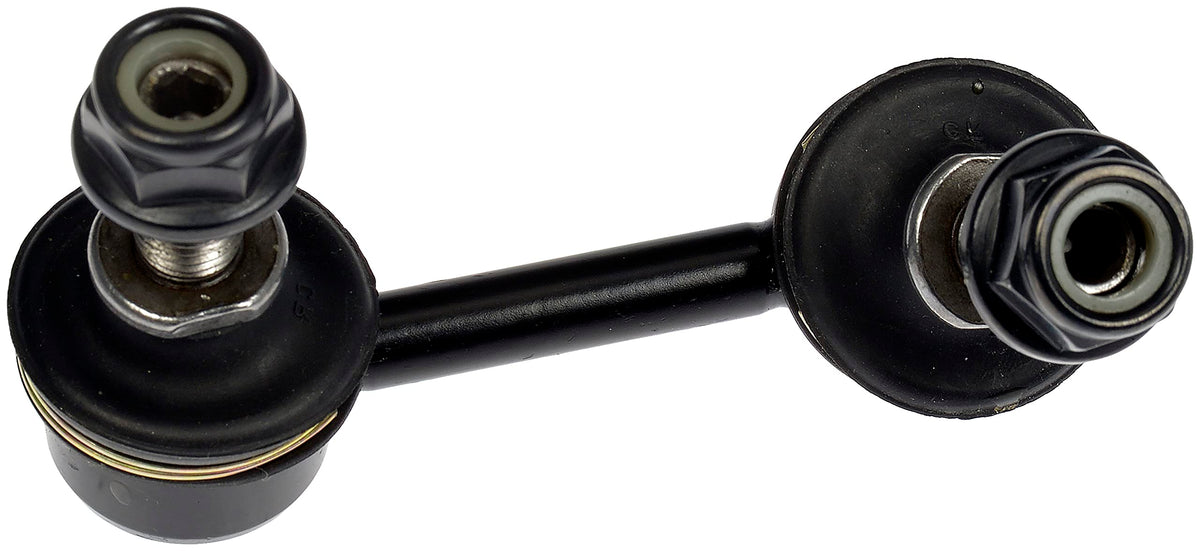 DORMAN SL59292 Dorman SL59292 Front Passenger Side Suspension Stabilizer Bar Link Kit