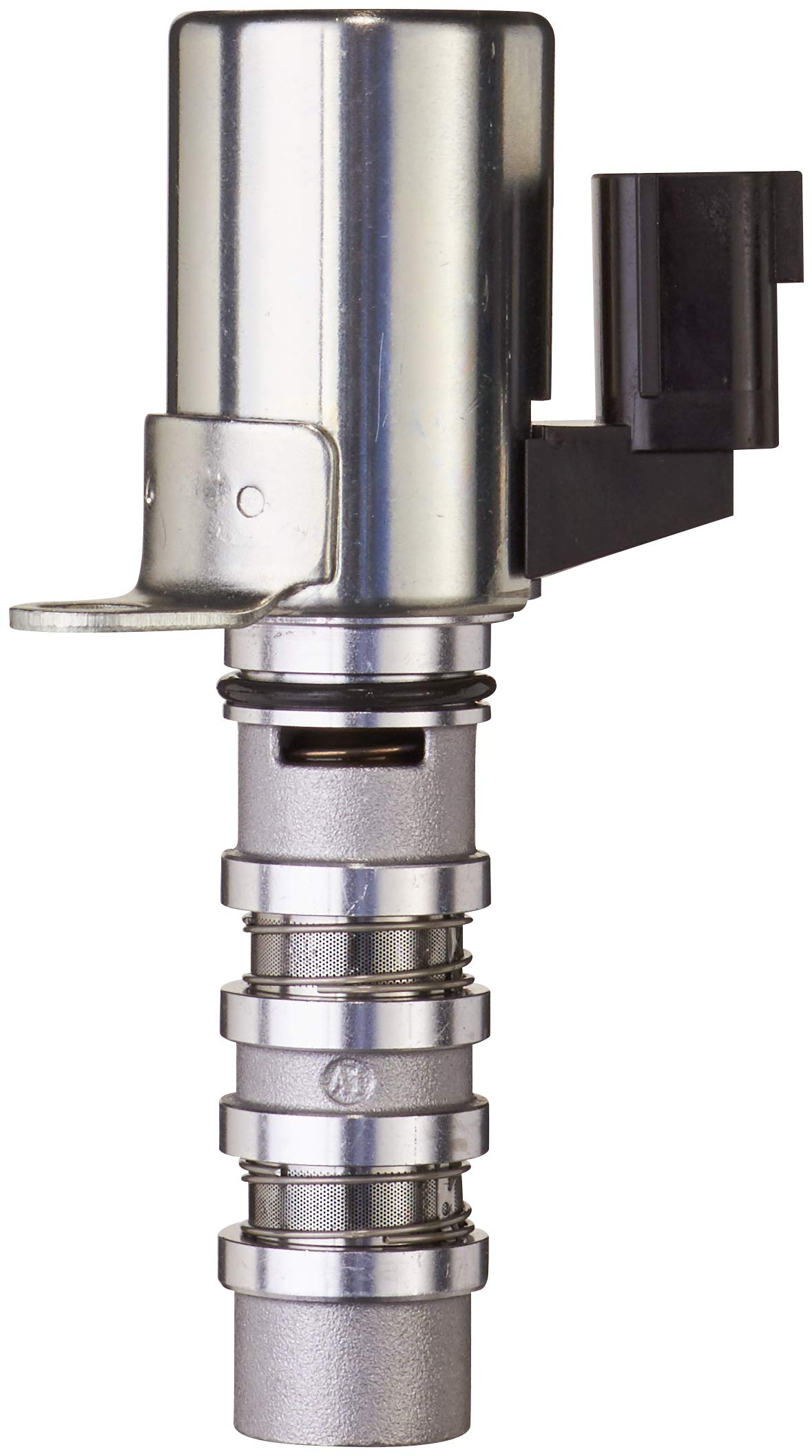 SPECTRA PREMIUM VTS1108 Spectra Premium VTS1108 VARIABLE VALVE TIMING SOLENOID