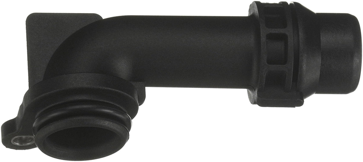 Gates CO35061 Coolant Outlet